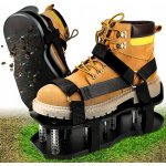 Heckermann DS-CS04 – Zbozi.Blesk.cz