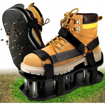 Heckermann DS-CS04 – Zbozi.Blesk.cz