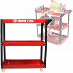 MAR-POL M66604 – Sleviste.cz