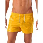 Geronimo GE-Maverick-Yellow – Zboží Mobilmania