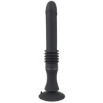 You2Toys Portable Fucking Machine – Zbozi.Blesk.cz