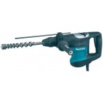 Makita HR3540C – Zboží Mobilmania