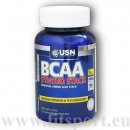 USN BCAA syntho stack 120 kapslí