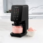 Rohnson R-5655 – Sleviste.cz