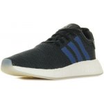 adidas módní tenisky Nmd R2 černá – Sleviste.cz