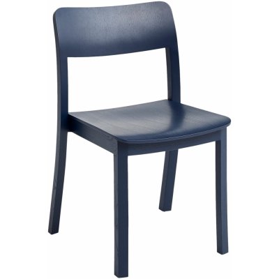 HAY Pastis steel blue – Sleviste.cz