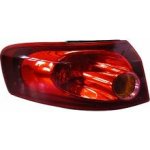 Zadní světlo- levé vnější FIAT CROMA 2005-2007 |005-2007| DEPO | 661-1928L-UE – Hledejceny.cz