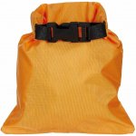 MFH Rip-Stop 1 l – Sleviste.cz