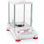 Pioneer PX224M – Zboží Živě