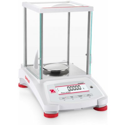 Pioneer PX224M – Zboží Živě