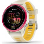 Garmin Forerunner 570 42mm – Zboží Dáma