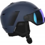 Salomon PIONEER LT VISOR 22/23 – Zboží Dáma Salomon PIONEER LT VISOR 22/23 – Zboží Dáma