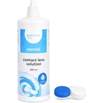 EyeWear All-in-One 380 ml – Zbozi.Blesk.cz