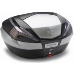 Givi V 56NN – Zbozi.Blesk.cz