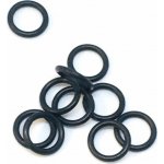 EPeS set těsnění pro AEG trysky tlusté – Hledejceny.cz