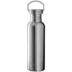 Salewa Aurino nerezová láhev na vodu 750 ml – Zbozi.Blesk.cz