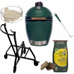 Big Green Egg Large „Easy Start“ BGE-set/005 – Hledejceny.cz