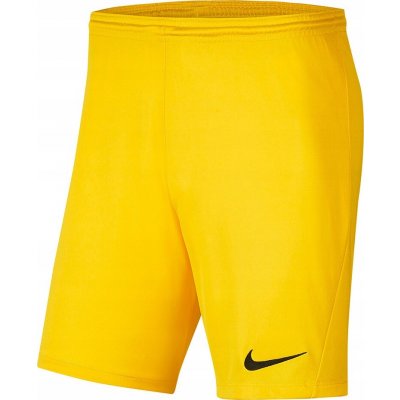 Nike Team – Zbozi.Blesk.cz