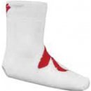 Specialized Shoe Cover/Socks