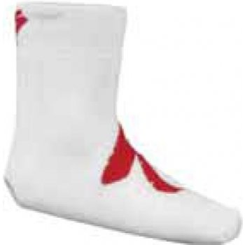 Specialized Shoe Cover/Socks