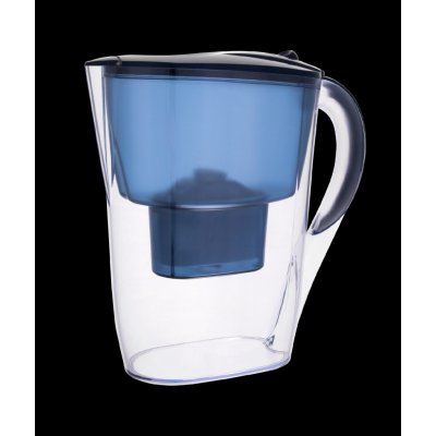 Kruger&Matz TEESA TSA0103 – Sleviste.cz