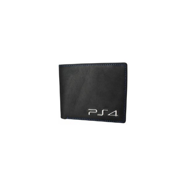 PlayStation 4 peněženka od 499 Kč - Heureka.cz