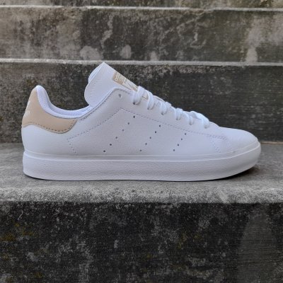 adidas Originals Stan Smith Vulc J HP9124