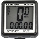 Longus SE AX-3