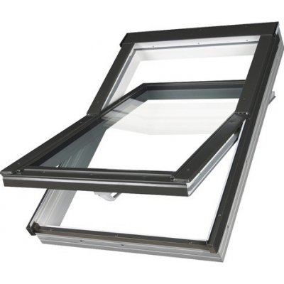 OPTILIGHT TLP 78x118