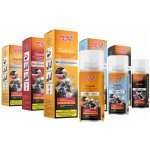 Moje Auto Čistič klimatizace arctic 150 ml – Sleviste.cz