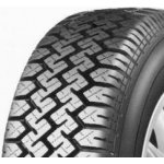 Bridgestone M723 225/75 R16 121N – Hledejceny.cz