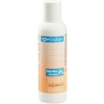 Diafarm Chlorhexidine 4% šampon 150 ml – HobbyKompas.cz