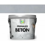 Primalex Beton Efekt 10l S 3005-R80B – Hledejceny.cz