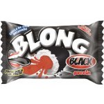 Blong Energy 40 x 5 g – Zboží Dáma