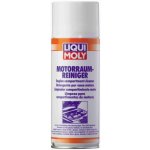 Liqui Moly 3326 Čistič motorového prostoru 400 ml – Zbozi.Blesk.cz