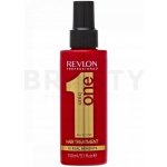 Revlon Uniq One Lotus neoplachovací maska 150 ml – Zboží Dáma