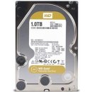 Pevný disk interní WD Gold 1TB, WD1005FBYZ