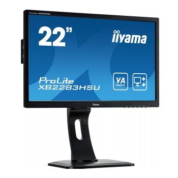 iiyama XU2590HS