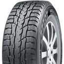 Osobní pneumatika Nokian Tyres WR C3 215/65 R15 104T