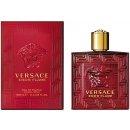 Parfém Versace Eros Flame parfémovaná voda pánská 100 ml