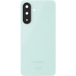 Samsung A266B Galaxy A26 5G Kryt Baterie Mint (Service Pack) 8596311286636 – Zboží Živě
