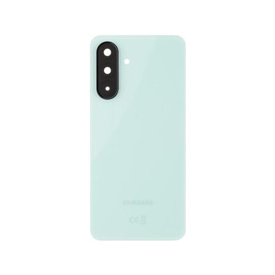 Samsung A266B Galaxy A26 5G Kryt Baterie Mint (Service Pack) 8596311286636 – Zboží Živě