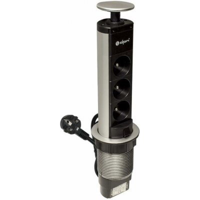 Solid PF1203L – Hledejceny.cz