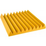 Pyramid V-Profil Gold – Hledejceny.cz