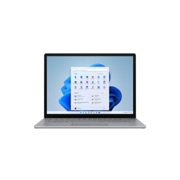 Microsoft Surface 4 5UI-00050