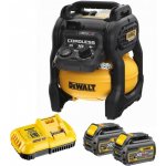 DeWalt DCC1054T2 – HobbyKompas.cz