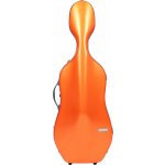 BAM LA DÉFENSE DEF1005XLO – Zbozi.Blesk.cz