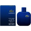 Parfém Lacoste Eau de Lacoste L.12.12 Pour Lui Magnetic toaletní voda pánská 100 ml