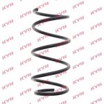 Bosal BS 190-867 – Hledejceny.cz
