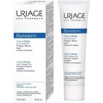 Uriage Bariéderm Cica reparativní krém s obsahem mědi a zinku Repairing Cream with Cu-Zn 100 ml – Zboží Dáma
